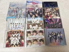 ＊King & Prince CD アルバム　まとめ売り＊ King & Prince CD アルバム まとめ売り - メルカリ