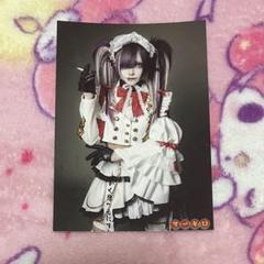 【マーキュロ】紫月レンゲ アクスタ Amazon.co.jp: マーキュロ 紫月レンゲ アクスタ : Toys & Games