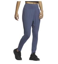 adidas クロップパンツ