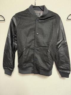 楽天市場】apc スタジャンの通販