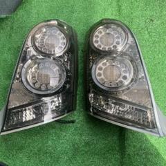 一番の贈り物 JC1 ライフ メルカリ - LED 社外スモークテールランプ パーツ