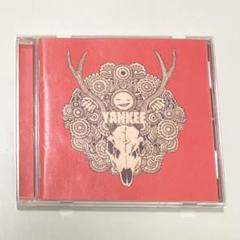 米津玄師　YANKEE アルバム　通常