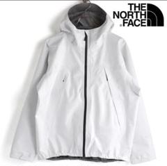 早い者勝ち】THE NORTH FACE アンダイド GTXジャケット XL
