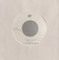 2025年最新】dusty husky レコードの人気アイテム - メルカリ