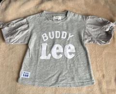 L e e Tシャツ　80サイズ　ベビー