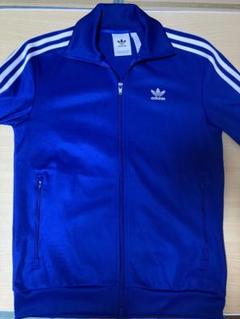 adidas originals ベッケンバウアー
