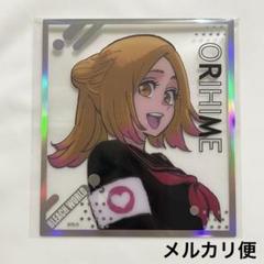 2025年最新】ブリーチ井上織姫の人気アイテム - メルカリ