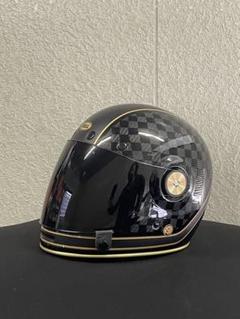 2025年最新】bell bullitt rsdの人気アイテム - メルカリ