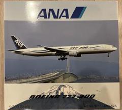 2025年最新】B777の人気アイテム - メルカリ
