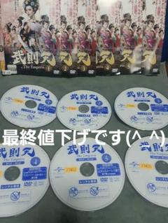 SID0086758.png?p=W1200&q=H&f=jpg