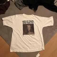 archive メンズTシャツ