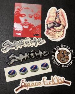 Supreme シュプリーム18AW カジノ柄キャンプキャップ 楽天市場】supreme シュプリーム 18aw 