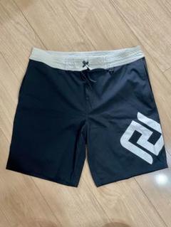レイドジャパン　ハーフパンツ 楽天市場】ハーフパンツ（ブランドレイドジャパン）（スポーツ