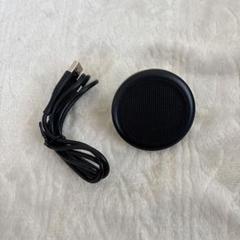 go plusプラス 対応充電スタンド GO ブラック
