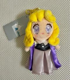 新品未使用 ディズニープリンセス　tiny キーチェーン おまとめ お顔厳選 2025年最新】tinyプリンセスの人気アイテム - メルカリ