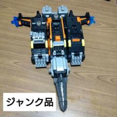 期間限定のお買い得商品 2025年最新】dxレスキューダイバーの人気アイテム - メルカリ その他