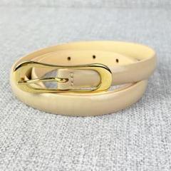 Anderson's Anderson’ｓ エナメルベルト Anderson's エナメルベルト（ベルト）｜Anderson's