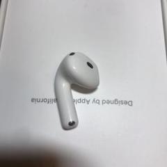 Amazon.com: Apple AirPods 4 Wireless Earbuds, Bluetooth
