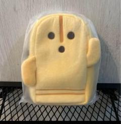 【新品】 ダンシングはにわ 裁縫セット ポーチのみ