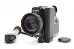 2025年最新】Canon 514xl-sの人気アイテム - メルカリ