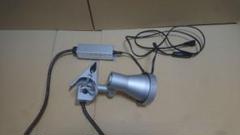 スーパークール70 メタルハライドランプ OSEC-1DF7N