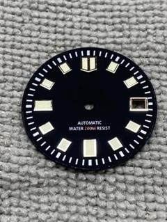 Amazon | ポッシュ(POSH) レーシングイグニッションコイル 赤