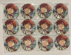 あんスタ 缶バッジ 天城一彩 一彩 フィーチャー缶 フィーチャー2