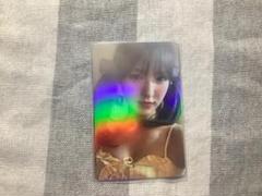2025年最新】power up red velvetの人気アイテム - メルカリ