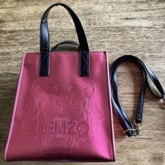 KENZOバックのサムネイル