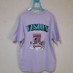 VISION STREET WEAR ヴィジョン 90s ヴィンテージ