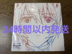 One Last Kiss 完全生産限定盤 メガジャケ付 レコード アナログ Amazon.co.jp: One Last Kiss (完全生産限定盤) (特典なし