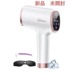 2025年最新】IPL ice coolの人気アイテム - メルカリ