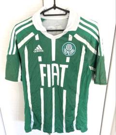 adidas PALMEIRAS サッカーシャツ　パルメイラス