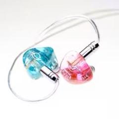 2025年最新】seeaudio yumeの人気アイテム - メルカリ