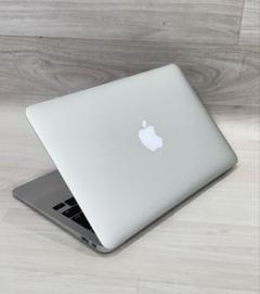 中古品 Apple MacBook air A1465本体 Apple MacBook Air A1465 11.6