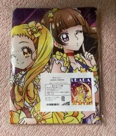 天宮えれな 布ポスター マルイ限定 プリキュアプリティストア オンラインショップ 天宮えれな Amazon.co.jp: 布ポスター
