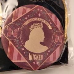 WICKED ariana grande グッズ8点セット Wicked Collection | Ariana Grande Wiki | Fandom