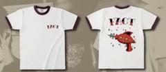 2025年最新】Fact tシャツ redlineの人気アイテム - メルカリ