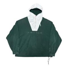 2025年最新】j.crew アノラックの人気アイテム - メルカリ