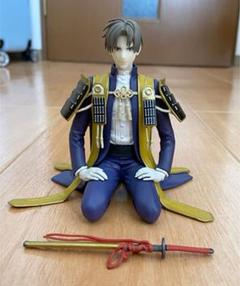 23年最新 ヌードルストッパー へし切長谷部の人気アイテム メルカリ