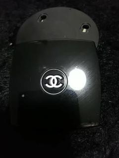 シャネル CHANEL アイシャドウ