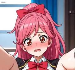 Y*u様 シークレット　バスタオル　タペストリー　結城さくな　Vtuber　90 Amazon.co.jp: 結城明日? アスナ SAO バスタオル タペストリー