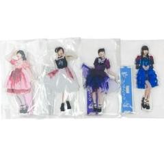 ファントムシータ ハイネ トレカ 美雨 MIU コンプリート 5種セット ファントムシータ ハイネ トレカ 美雨 MIU コンプリート 5種