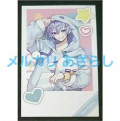 2025年最新】白雪レイド チェキの人気アイテム - メルカリ