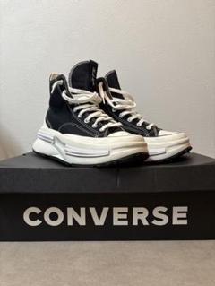 CONVERSE 韓国限定 ランスターレガシー 28cm converse ランスターレガシー 韓国限定 - メルカリ