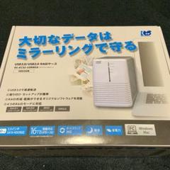 Rs Ec3 U3rxの中古 未使用品を探そう メルカリ Rs Ec3 U3rxの中古 未使用品を探そう メルカリ