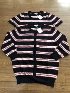 アンサンブル MACKINTOSH PHILOSOPHY 38
