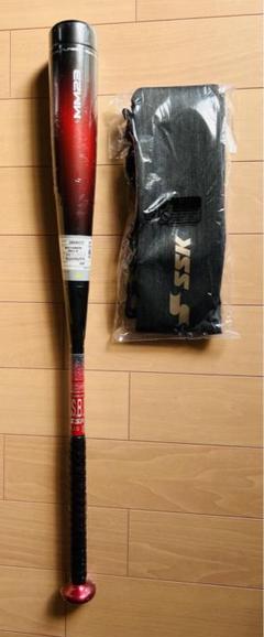 SSK MM23 少年軟式用バット SBB4037S 80cm 690g - メルカリ SSK MM23 少年軟式用バット SBB4037S 80cm 690g - メルカリ