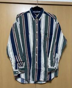 【値下げ中】チャップス ラルフローレン シャツのサムネイル