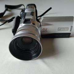 ビクターVictor デジタルビデオカメラ GR-DV3000 アクセKIT多数 ビクターVictor デジタルビデオカメラ GR-DV3000 アクセKIT多数
